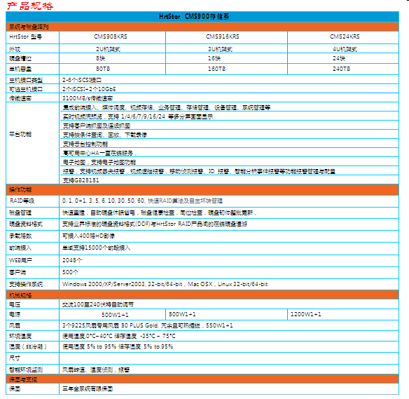 1500879128221865.png 1500879128221865.png