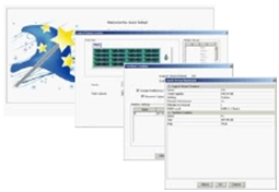 1510369670812059.png blob.png