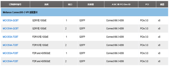 1500540386241688.png 1500540386241688.png