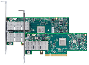 1510381316272749.png blob.png