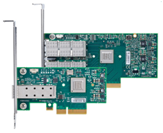 1510381855770257.png blob.png