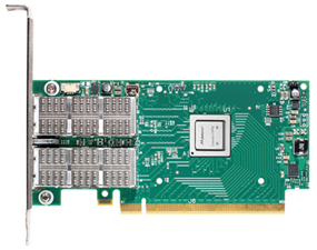 1510382196984522.png blob.png