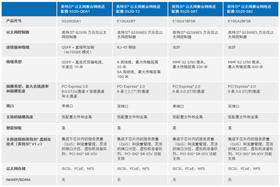 1500541295928564.png 1500541295928564.png