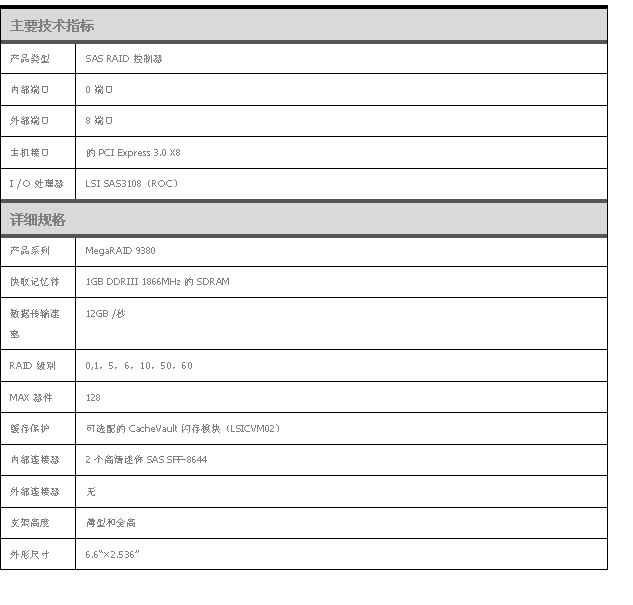 1510384062934399.png 111-1.png