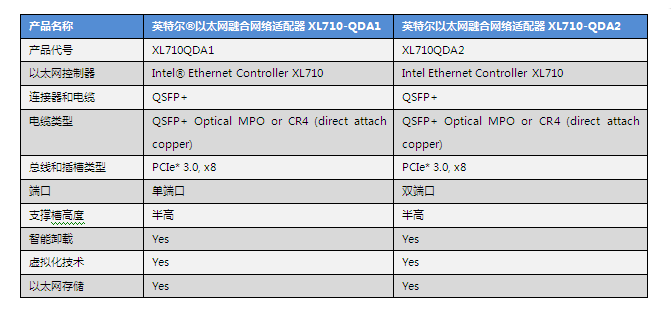 1500636129712183.png 1500636129712183.png