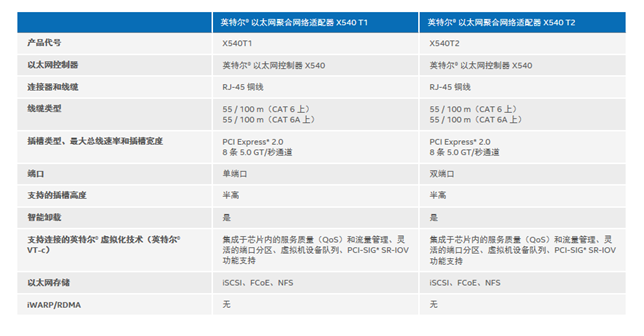 1500636267903701.png 1500636267903701.png