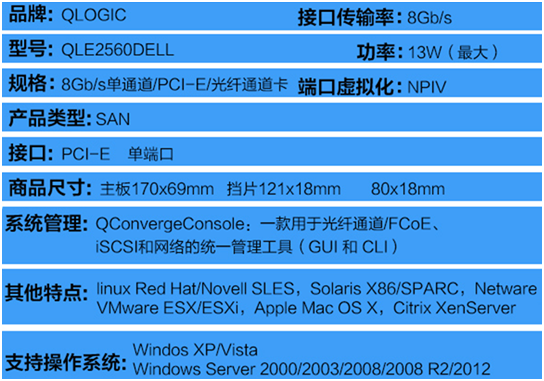 1500538710744128.png 1500538710744128.png