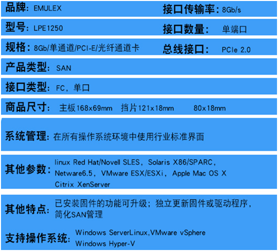 1500537815220056.png 1500537815220056.png