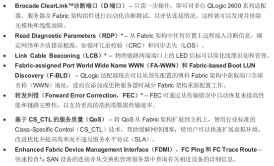 1510388801137569.png blob.png