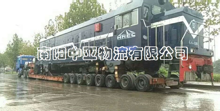 &#21326;&#20159;&#24179;&#21488;&#45;&#21326;&#20159;&#65288;&#20013;&#22269;&#65289;&#19968;&#31449;&#24335;&#26381;&#21153;&#24179;&#21488;