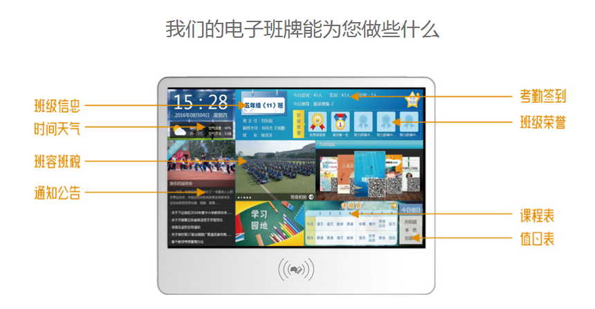 1510972566207172.png 图片点击可在新窗口打开查看