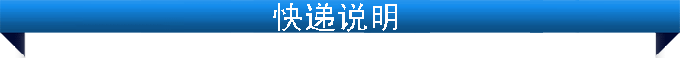 1496672760867421.gif