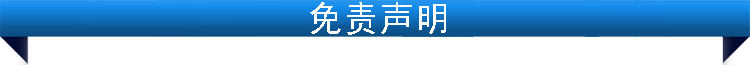 1496458454281127.gif