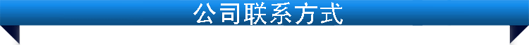 1496462475142637.gif