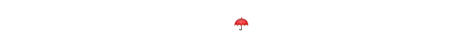 blob.png