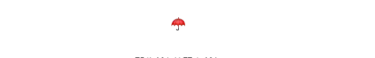 blob.png