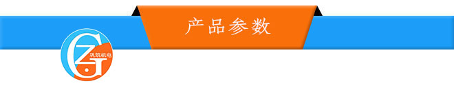 1495867248172706.jpg