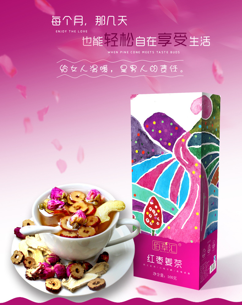 ���潪��_01