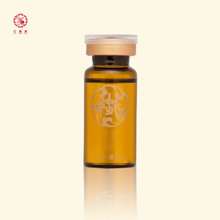 28�������ᵥƷ2