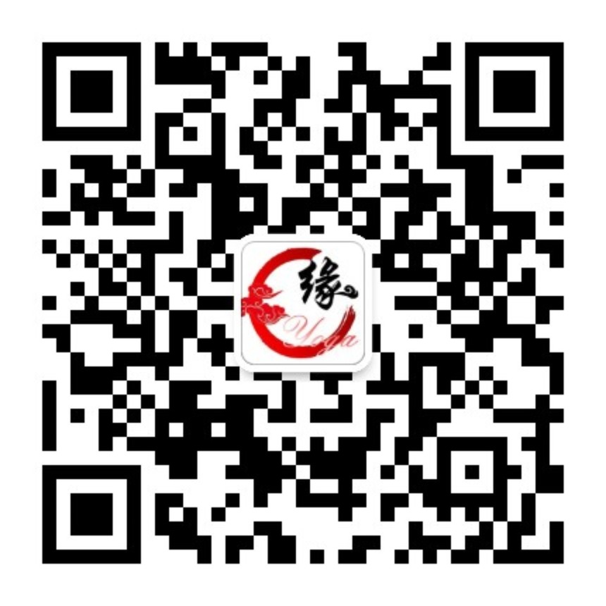 1500025373182069.jpg 微信公众号二维码.jpg