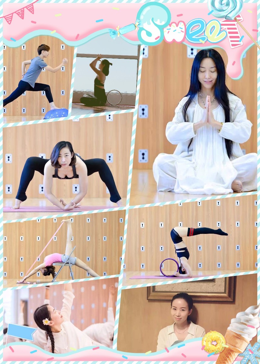 1503300346681991.jpg 老师.jpg