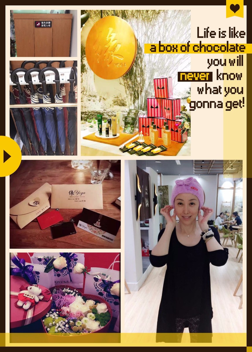 1503307096866126.jpg 商品.jpg
