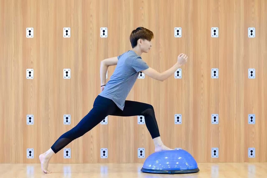 1500620555583930.jpg 李霞.jpg