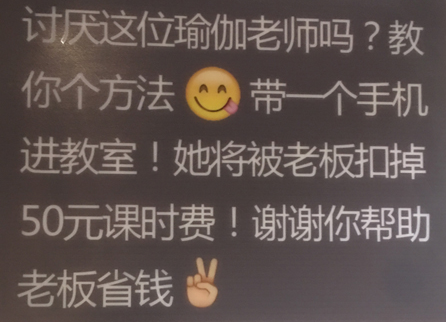 1503561633201217.png 36.png