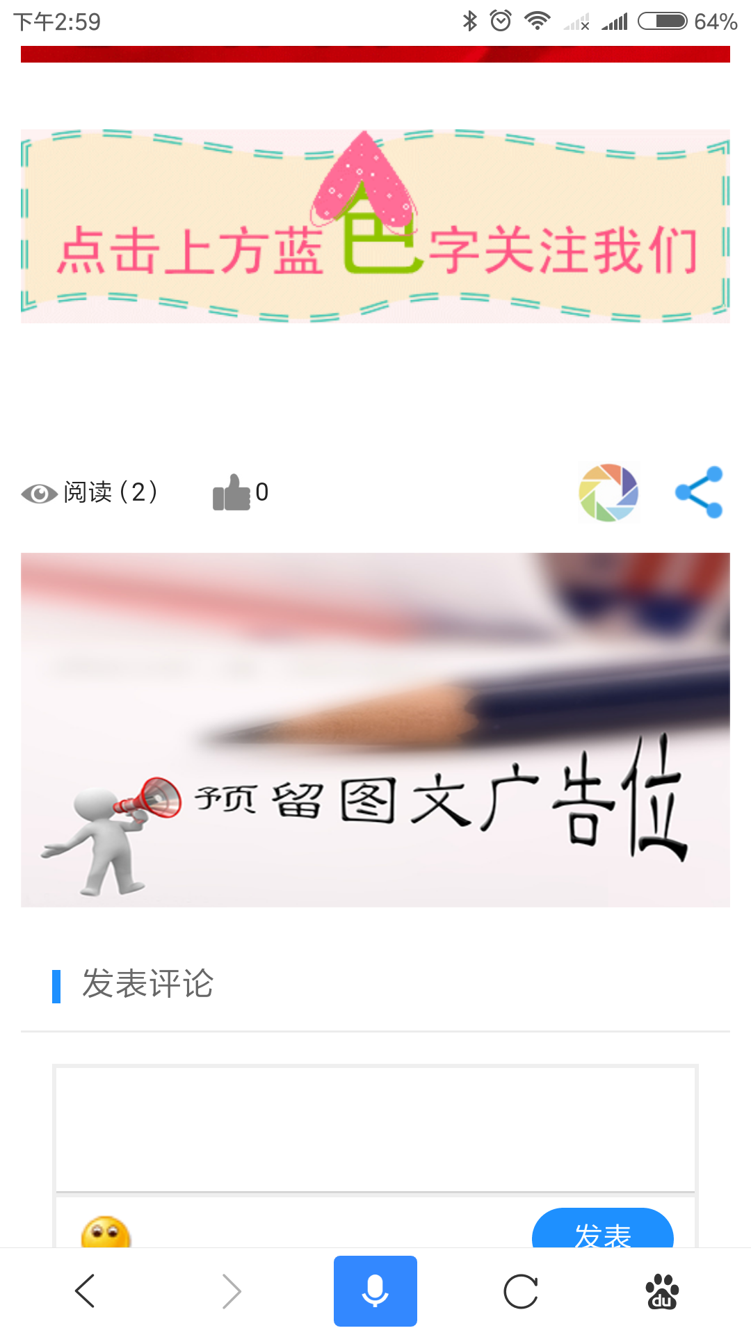 ͼƬ.png