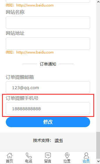 ͼƬ.png