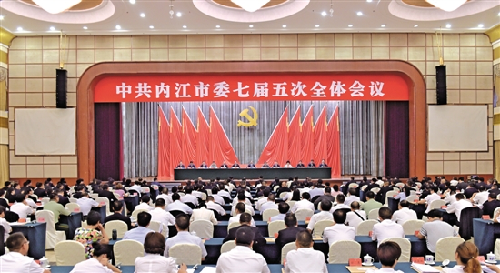 c89cdc671d631afdcca904.jpg