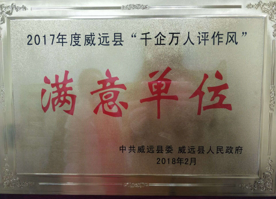 ͼƬ1.png