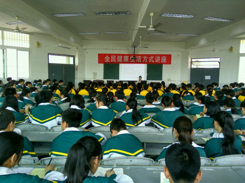 1522112992791847.png