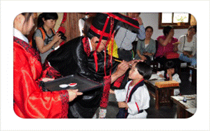 1499775791541120.gif clip_image004.gif