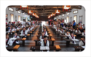 1499775813267228.gif clip_image006.gif