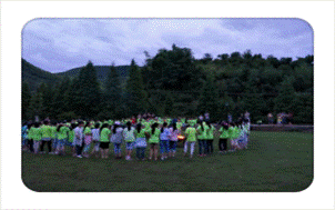1499775849814165.gif clip_image008.gif
