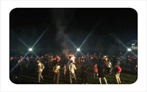 1499775872399360.gif clip_image010.gif