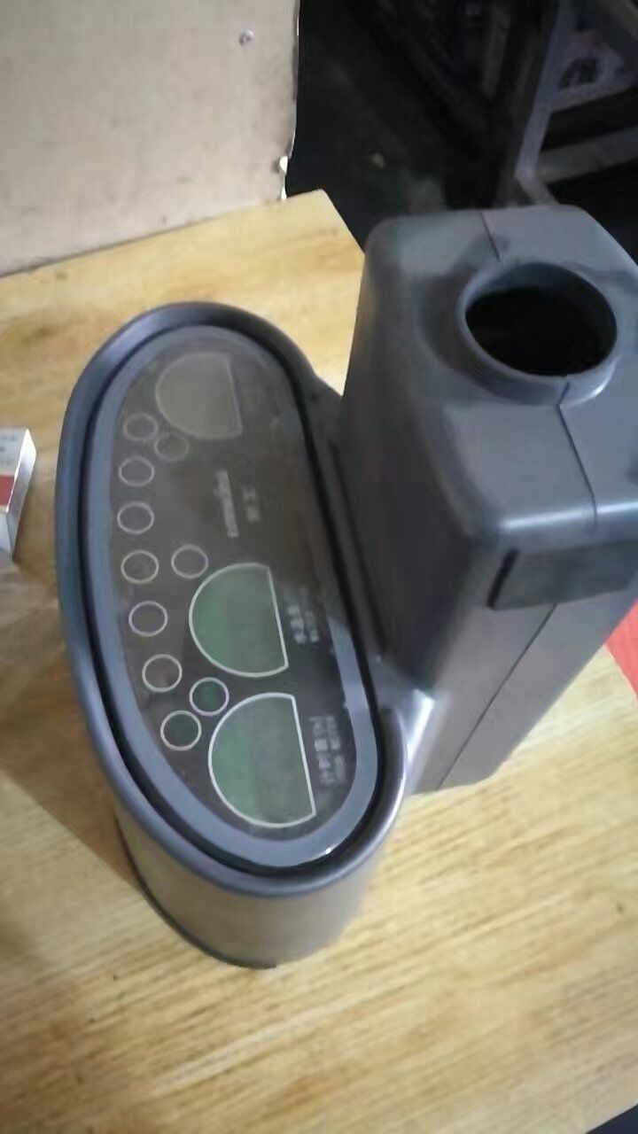 1495547824343045.jpg 20170322143566296629.jpg