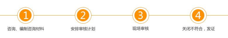 1497059250434932.jpg