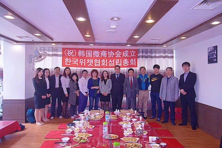 1531388295628478.jpg QQ图片20171024105449.jpg