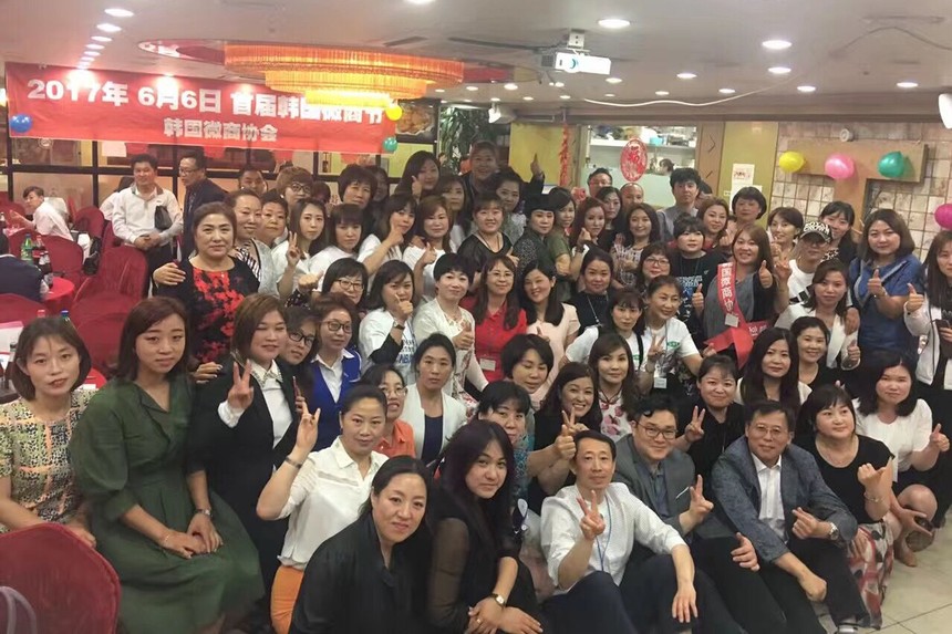 1531388334731129.jpg QQ图片20171006185053.jpg