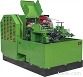 ���ֶ�ģ�ĳ������ ZY2420.jpg