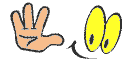 ȹũԺ
