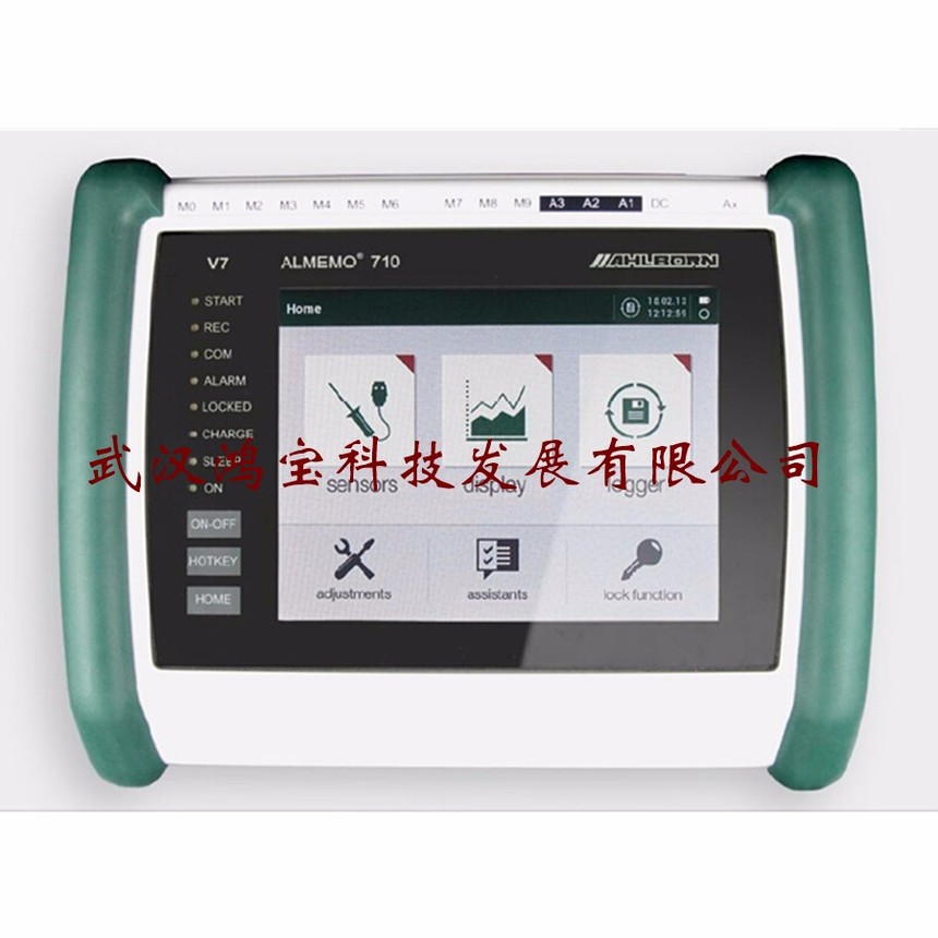 ALMEMO710数据采集器.jpg ALMEMO710数据采集器.jpg