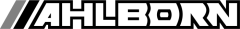 AHLBORNƷ��(1).png