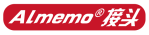 ALMEMO - ����.png