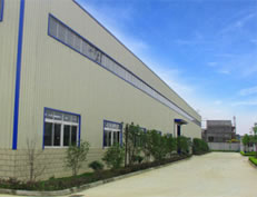 index_r6_c9.jpg
