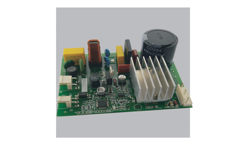 HT-BP-02HVD90MTƵư.jpg