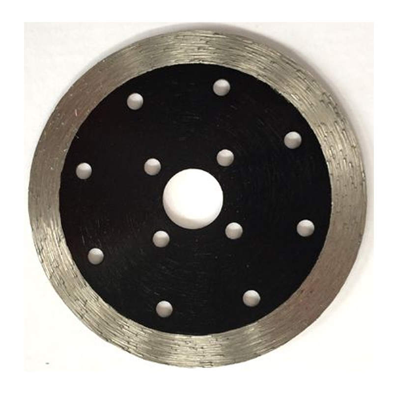 114mm المشاهد والجرانيت المستمر بليد SWA-3.JPG