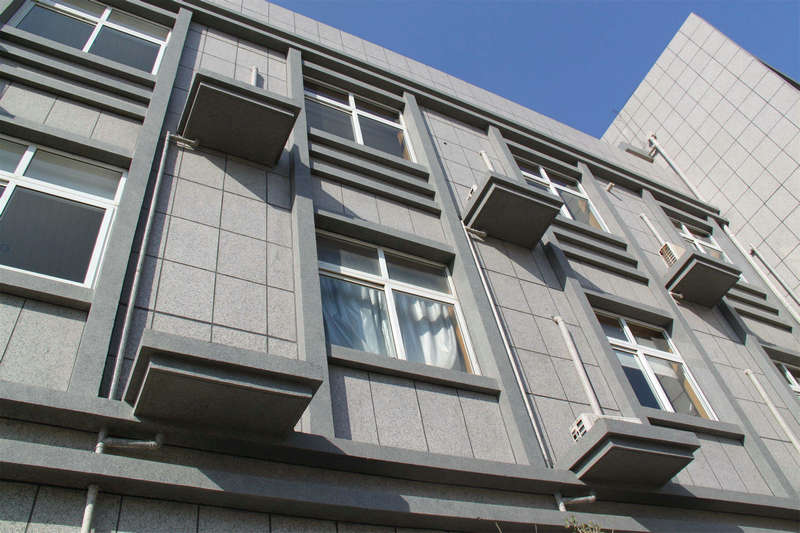 1497944907604919.jpg 3_副本.jpg